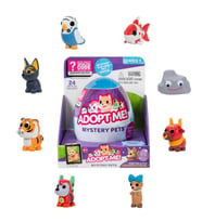 Adopt Me Mini Figür Sürpriz Paket ADT02000
