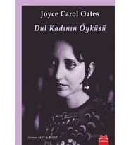 Dul Kadının Öyküsü