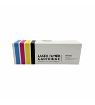 Hp 106X-W1106X Çipli Muadil Toner