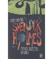 Sherlock Holmes’un Son Görevi - Sherlock Holmes 4