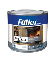 Füller İskap İs Boyası 800 Gr Kırık Beyaz