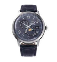 Orient Ra- Ak0806L30B Kol Saati