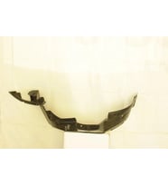 Hyundai Matrix Ön Çamurluk Davlumbazı Sol 2005 2007  (Oem No:  8681117100)