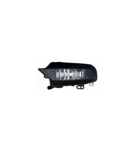 Esse Otomotiv - A3 Sis Farı Sağ 13- Dpo 446-2015r-ue 8v0941700b