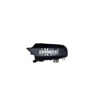 Esse Otomotiv - A3 Sis Farı Sağ 13- Dpo 446-2015r-ue 8v0941700b