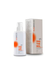Sunbreeze Panthenol Vücut Losyonu 200 ml