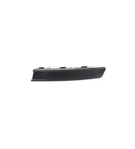 Volkswagen Passat B6 2005-2010 Tampon Kaşı Sinyal Çerçeve Yanı Sağ Yolcu Tarafı - 3C0807646