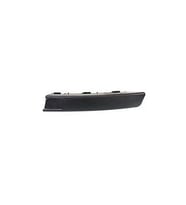 Volkswagen Passat B6 2005-2010 Tampon Kaşı Sinyal Çerçeve Yanı Sağ Yolcu Tarafı - 3C0807646