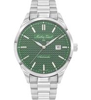 Mathey Tissot H411ATAV