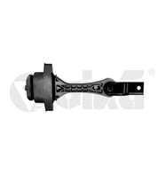 1J0199851N Şanzıman Bağlantı Braketi Otomatik - Audi A3-Beetle-Bora-Golf-Leon-Octavia-Toledo
