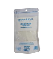 OTSA İNGİLİZ TUZU 200 G.