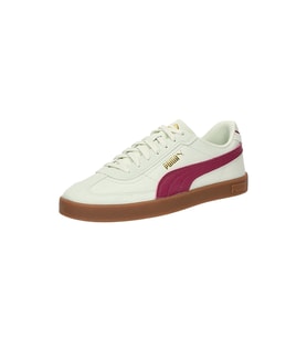 Puma Club II Unisex Spor Ayakkabı