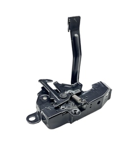 MOTOR KAPUT KİLİDİ HILUX 2015-2016-2017-2018-2019-2020-2021-2022-2023 53510-0K380