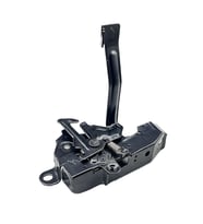 MOTOR KAPUT KİLİDİ HILUX 2015-2016-2017-2018-2019-2020-2021-2022-2023 53510-0K380