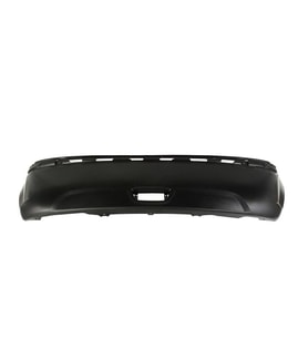 ARKA TAMPON HYUNDAI GETZ 2006-2011 (Boş)