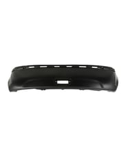 ARKA TAMPON HYUNDAI GETZ 2006-2011 (Boş)