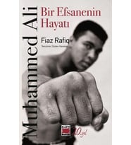 Muhammed Ali-Bir Efsanenin Hayatı
