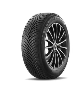 205/45R16 83H CROSSCLIMATE 2 MICHELIN 4 Mevsim Lastigi 2024