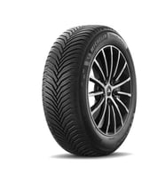 205/45R16 83H CROSSCLIMATE 2 MICHELIN 4 Mevsim Lastigi 2024