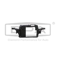 6Y0805588L Panel Ön İç ( Klimasız ) - Fabia 2000-2007
