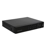 EZCOOL 8kanal EZ-8508AHD 5MP ANALOG KAYIT CİHAZI