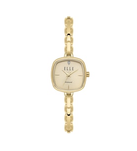 ELLE EL.1.10034-4 KADIN KOL SAATİ