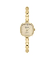 ELLE EL.1.10034-4 KADIN KOL SAATİ