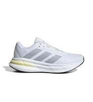 Adidas Koşu Ayakkabısı Galaxy 7 m Uniseks Spor Ayakkabı Beyaz Gri