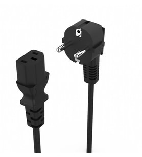 IPW-15TPX 1,5m power kablosu
