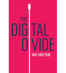 The Digital Divide