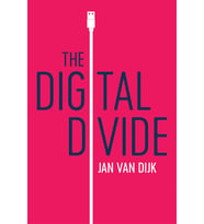 The Digital Divide