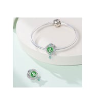 Yılan Tılsımı Charm