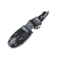 PEUGEOT PARTNER 2008 - 2016 CRUISE KONTROL KOLU