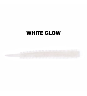 Caretta Yumiko 8Cm White Glow