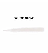 Caretta Yumiko 8Cm White Glow