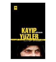Kayıp Yüzler
