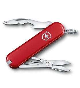Victorinox Jetsetter Çakı 0.6263