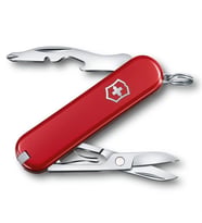 Victorinox Jetsetter Çakı 0.6263