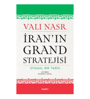 İran’ın Grand Stratejisi