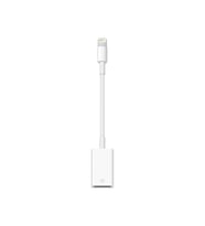 Mey İthalat® APR14 iPhone Otg - Beyaz