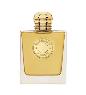 Burberry Goddess EDP Intense 100 ml Refillable Kadın Parfümü
