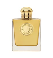 Burberry Goddess EDP Intense 100 ml Refillable Kadın Parfümü