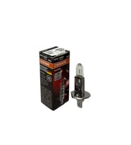 H1 12V 55W (%30 Fazla Işık) Far Ampulü