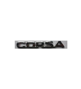 Opel Corsa Yazısı