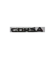 Opel Corsa Yazısı