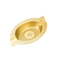Lubinski Gold İkili Metal Puro Küllüğü LB-818