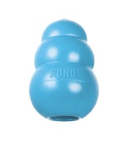 Kong Puppy Yavru Köpek Oyuncağı Small 8 Cm