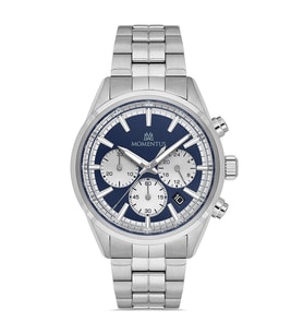 MOMENTUS CC306S-11SB ERKEK KOL SAATİ