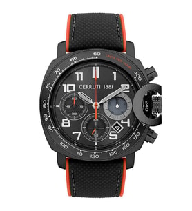 Cerruti  1881 CIWGO2206805 Erkek Kol Saati