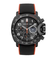 Cerruti  1881 CIWGO2206805 Erkek Kol Saati